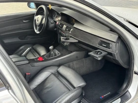 BMW 320 //M pack//Navi//Tempomat//Подгрев// - 10776 лв. / 5509.68 € - 48265973 11 | Car24.bg BMW 320 //M pack//Navi//Tempomat//Подгрев// - 10776 лв. / 5509.68 € - 48265973 11