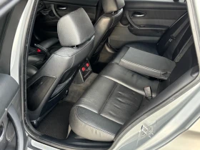 BMW 320 //M pack//Navi//Tempomat//Подгрев// - 10776 лв. / 5509.68 € - 48265973 10 | Car24.bg BMW 320 //M pack//Navi//Tempomat//Подгрев// - 10776 лв. / 5509.68 € - 48265973 10