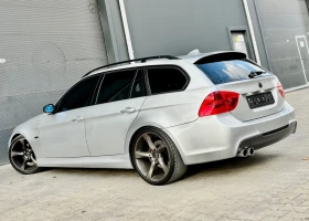 BMW 320 //M pack//Navi//Tempomat//Подгрев// - 10776 лв. / 5509.68 € - 48265973 4 | Car24.bg BMW 320 //M pack//Navi//Tempomat//Подгрев// - 10776 лв. / 5509.68 € - 48265973 4