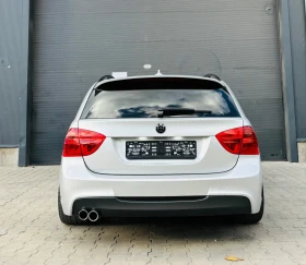 BMW 320 //M pack//Navi//Tempomat//Подгрев// - 10776 лв. / 5509.68 € - 48265973 5 | Car24.bg BMW 320 //M pack//Navi//Tempomat//Подгрев// - 10776 лв. / 5509.68 € - 48265973 5