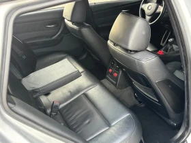 BMW 320 //M pack//Navi//Tempomat//Подгрев// - 10776 лв. / 5509.68 € - 48265973 12 | Car24.bg BMW 320 //M pack//Navi//Tempomat//Подгрев// - 10776 лв. / 5509.68 € - 48265973 12