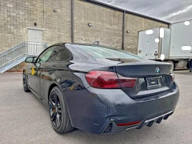 BMW 428 - 24500 лв. / 12526.65 € - 88257242 3 | Car24.bg BMW 428 - 24500 лв. / 12526.65 € - 88257242 3