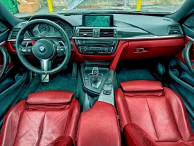 BMW 428 - 24500 лв. / 12526.65 € - 88257242 9 | Car24.bg BMW 428 - 24500 лв. / 12526.65 € - 88257242 9