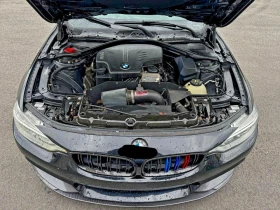 BMW 428 - 24500 лв. / 12526.65 € - 88257242 7 | Car24.bg BMW 428 - 24500 лв. / 12526.65 € - 88257242 7