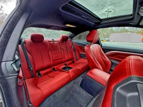 BMW 428 - 24500 лв. / 12526.65 € - 88257242 6 | Car24.bg BMW 428 - 24500 лв. / 12526.65 € - 88257242 6