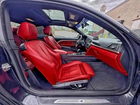 BMW 428 - 24500 лв. / 12526.65 € - 88257242 5 | Car24.bg BMW 428 - 24500 лв. / 12526.65 € - 88257242 5