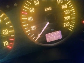 Opel Astra - 1600 € / 3129.33 лв. - 70654011 8 | Car24.bg Opel Astra - 1600 € / 3129.33 лв. - 70654011 8