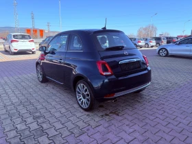Fiat 500 Digital Led Automat - 14500 € / 28359.53 лв. - 41254646 5 | Car24.bg Fiat 500 Digital Led Automat - 14500 € / 28359.53 лв. - 41254646 5