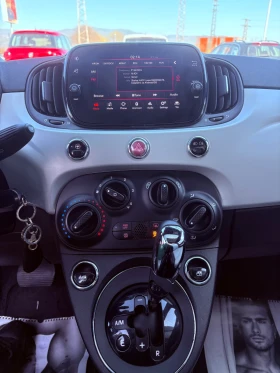 Fiat 500 Digital Led Automat - 14500 € / 28359.53 лв. - 41254646 9 | Car24.bg Fiat 500 Digital Led Automat - 14500 € / 28359.53 лв. - 41254646 9