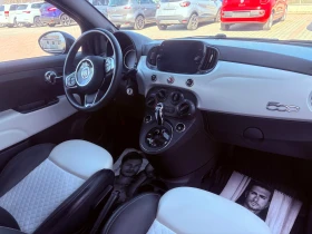 Fiat 500 Digital Led Automat - 14500 € / 28359.53 лв. - 41254646 8 | Car24.bg Fiat 500 Digital Led Automat - 14500 € / 28359.53 лв. - 41254646 8