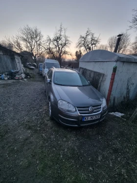 VW Golf Variant - 1498 € / 2929.83 лв. - 98010692 2 | Car24.bg VW Golf Variant - 1498 € / 2929.83 лв. - 98010692 2