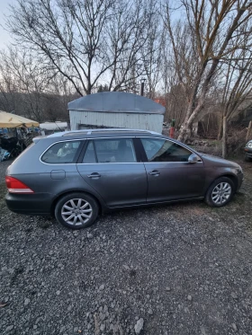 VW Golf Variant - 1498 € / 2929.83 лв. - 98010692 3 | Car24.bg VW Golf Variant - 1498 € / 2929.83 лв. - 98010692 3
