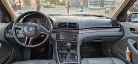 BMW 330 330i 5hp19 - 3400 € / 6649.82 лв. - 99198625 9 | Car24.bg BMW 330 330i 5hp19 - 3400 € / 6649.82 лв. - 99198625 9