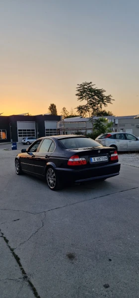 BMW 330 330i 5hp19 - 3400 € / 6649.82 лв. - 99198625 3 | Car24.bg BMW 330 330i 5hp19 - 3400 € / 6649.82 лв. - 99198625 3