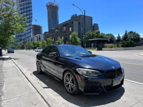 BMW 235 Stage 1 Manual RWD ЦЕНА ДО БЪЛГАРИЯ АВТОКРЕДИТ