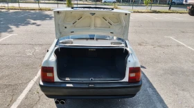 Opel Vectra - 2500 € - 73259366 11 | Car24.bg Opel Vectra - 2500 € - 73259366 11