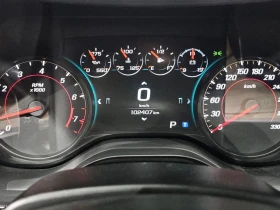 Chevrolet Camaro SS 6.2 V8| 455к.с. - 23700 € - 92445326 8 | Car24.bg Chevrolet Camaro SS 6.2 V8| 455к.с. - 23700 € - 92445326 8