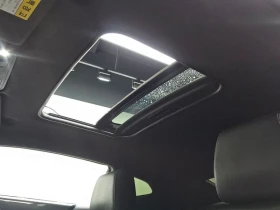 Chevrolet Camaro SS 6.2 V8| 455к.с. - 23700 € - 92445326 15 | Car24.bg Chevrolet Camaro SS 6.2 V8| 455к.с. - 23700 € - 92445326 15