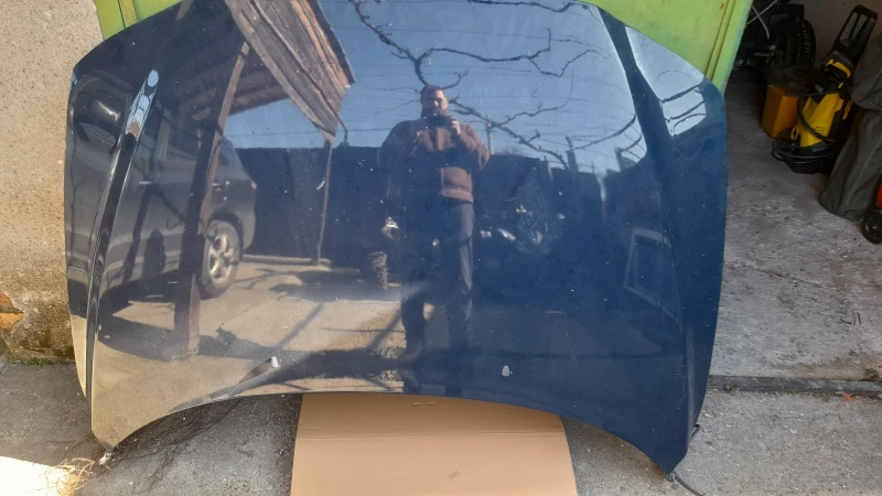 Volvo V70 - 55 € / 107.57 лв. - 19918915 1 | Car24.bg Volvo V70 - 55 € / 107.57 лв. - 19918915 1