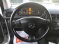 Mercedes-Benz A 180 2.0 СОБСТВЕН ЛИЗИНГ!!! - [11] 