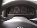 Toyota Avensis 2.0 D4D 110к.с. - [8] 