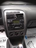 Toyota Avensis 2.0 D4D 110к.с. - [9] 