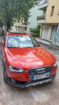 Audi A4 Allroad - [14] 