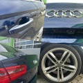 Audi S6 4.0 TFSI FULL - [18] 