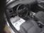 Обява за продажба на Toyota Avensis 2.0 D4D 110к.с. ~11 лв. - изображение 9