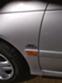 Обява за продажба на Toyota Avensis 2.0 D4D 110к.с. ~11 лв. - изображение 5