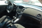 Обява за продажба на Chevrolet Cruze 2.0 D ~7 900 лв. - изображение 11