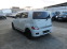 Обява за продажба на Daihatsu Materia 1,5i-KLIMA-Швейцария ~6 000 лв. - изображение 5