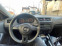 Обява за продажба на VW Jetta 2.0  ~16 500 лв. - изображение 3