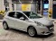 Обява за продажба на Peugeot 208 1.4 HDI ~11 500 лв. - изображение 2