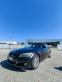 Обява за продажба на BMW 318 ~10 200 лв. - изображение 1