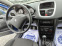 Обява за продажба на Peugeot 207 1.4 I  GAS ~8 350 лв. - изображение 11