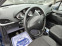 Обява за продажба на Peugeot 207 1.4 I  GAS ~8 350 лв. - изображение 8