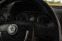 Обява за продажба на Skoda Octavia 2.0 TURBO VRS  ~14 000 лв. - изображение 10