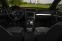 Обява за продажба на Skoda Octavia 2.0 TURBO VRS  ~14 000 лв. - изображение 9