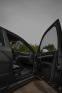 Обява за продажба на Skoda Octavia 2.0 TURBO VRS  ~14 000 лв. - изображение 7