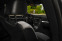 Обява за продажба на Skoda Octavia 2.0 TURBO VRS  ~14 000 лв. - изображение 8