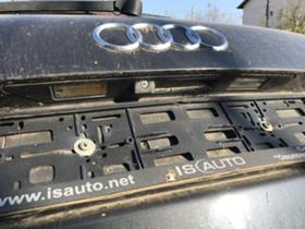 Audi Q7 3.0 BUG 233KC | Mobile.bg   5