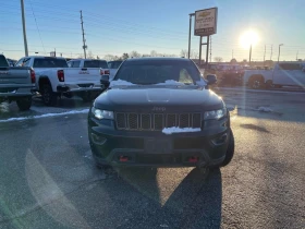 Jeep Grand cherokee 2021 Trailhawk * CARFAX * БЕЗ ПЪРВОНАЧАЛНА ВНОСКА - 41850 лв. / 21397.57 € - 94299046 2 | Car24.bg Jeep Grand cherokee 2021 Trailhawk * CARFAX * БЕЗ ПЪРВОНАЧАЛНА ВНОСКА - 41850 лв. / 21397.57 € - 94299046 2