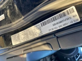 Jeep Grand cherokee 2021 Trailhawk * CARFAX * БЕЗ ПЪРВОНАЧАЛНА ВНОСКА - 41850 лв. / 21397.57 € - 94299046 14 | Car24.bg Jeep Grand cherokee 2021 Trailhawk * CARFAX * БЕЗ ПЪРВОНАЧАЛНА ВНОСКА - 41850 лв. / 21397.57 € - 94299046 14