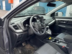 Honda Cr-v * LX * 2 КЛЮЧА * ПОДГРЕВ * КАМЕРА * NAVI - 14400 € / 28163.95 лв. - 32450841 17 | Car24.bg Honda Cr-v * LX * 2 КЛЮЧА * ПОДГРЕВ * КАМЕРА * NAVI - 14400 € / 28163.95 лв. - 32450841 17