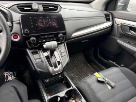 Honda Cr-v * LX * 2 КЛЮЧА * ПОДГРЕВ * КАМЕРА * NAVI - 14400 € / 28163.95 лв. - 32450841 8 | Car24.bg Honda Cr-v * LX * 2 КЛЮЧА * ПОДГРЕВ * КАМЕРА * NAVI - 14400 € / 28163.95 лв. - 32450841 8