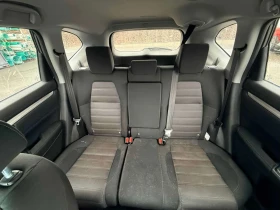 Honda Cr-v * LX * 2 КЛЮЧА * ПОДГРЕВ * КАМЕРА * NAVI - 14400 € / 28163.95 лв. - 32450841 9 | Car24.bg Honda Cr-v * LX * 2 КЛЮЧА * ПОДГРЕВ * КАМЕРА * NAVI - 14400 € / 28163.95 лв. - 32450841 9