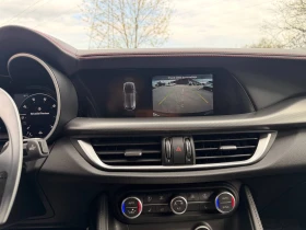 Alfa Romeo Stelvio COMPETEZIONE PACKAGE* AWD* | Auto.bg — изображение 8 Alfa Romeo Stelvio COMPETEZIONE PACKAGE* AWD* | Auto.bg — изображение 8