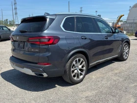 BMW X5 * xDrive40i * 2 КЛЮЧА * КОМПЛЕКТ ГУМИ * CARFAX | Auto.bg — изображение 4 BMW X5 * xDrive40i * 2 КЛЮЧА * КОМПЛЕКТ ГУМИ * CARFAX | Auto.bg — изображение 4