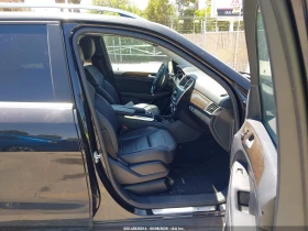 Mercedes-Benz ML 350 - 12300 € - 90840220 12 | Car24.bg Mercedes-Benz ML 350 - 12300 € - 90840220 12